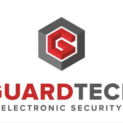 GuardTecher's profile picture. Installation of Electronic Security Systems.
CCTV, ANPR, Intruder Alarms, Access Control systems cov