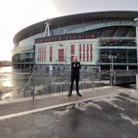 Kevin Mcguigan (@kevinmcguigan18) 's Twitter Profile