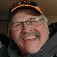 Kevin Grabow (@kevingrabow) 's Twitter Profile