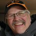 Kevin Grabow (@kevingrabow) Twitter profile photo Kevin Grabow (@kevingrabow) Twitter profile photo