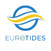 EURO-TIDES (@euro_tides) Twitter profile photo EURO-TIDES (@euro_tides) Twitter profile photo