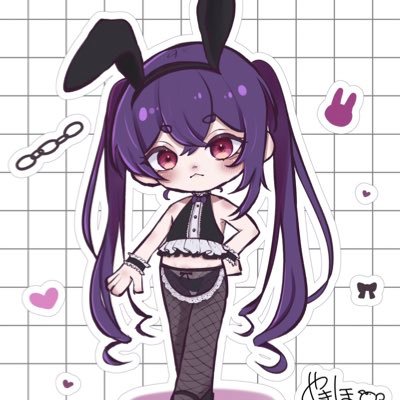 りかん🍹さんのプロフィール画像