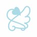 ʚ♡ɞ__xIIIange__ ʚ♡ɞ (@xiiiange__) Twitter profile photo ʚ♡ɞ__xIIIange__ ʚ♡ɞ (@xiiiange__) Twitter profile photo