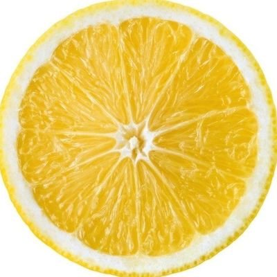 lemonfinz Profile Picture