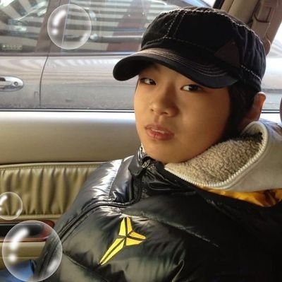 엘세와 삼썬을 사랑하게 됏읍니다