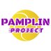 PAMPLIN PROJECT (@pamplinproject) Twitter profile photo PAMPLIN PROJECT (@pamplinproject) Twitter profile photo