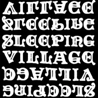 Sleeping Village Reviews (@village_reviews) 's Twitter Profile Photo Sleeping Village Reviews (@village_reviews) 's Twitter Profile Photo