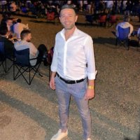 Mstfbyr (@mustafabayar01) 's Twitter Profile