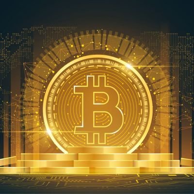 mainnet_z16413's profile picture. 