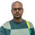 Chaitanya Kumar reddy(jagan pariwar) (@bjpchaitanya24) Twitter profile photo Chaitanya Kumar reddy(jagan pariwar) (@bjpchaitanya24) Twitter profile photo