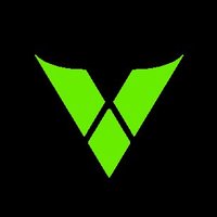 Ventureus (@ventureus_) 's Twitter Profile