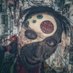 緑翔 ヤモリ(ろくとび やもり)※4/25〜30個展 (@rokutobiyamori) Twitter profile photo 緑翔 ヤモリ(ろくとび やもり)※4/25〜30個展 (@rokutobiyamori) Twitter profile photo