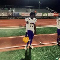 rashun woodard (@rashunwoodard28) 's Twitter Profile Photo rashun woodard (@rashunwoodard28) 's Twitter Profile Photo