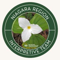 Niagara Region Park Interpretive Programs(@NiagaraNY_EEI) 's Twitter Profile Photo