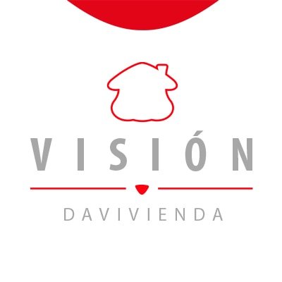 Tenga una visión completa en temas económicos y financieros con contenido objetivo que siempre lo mantendrá actualizado ¡Bienvenido a Visión Davivienda!