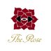 The Rose Battersea & Vauxhall (@rosepubslondon) Twitter profile photo