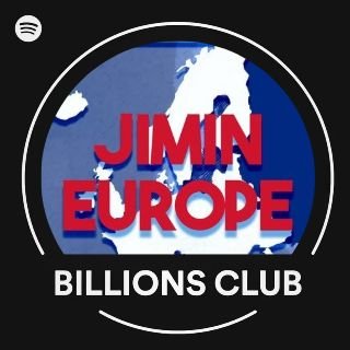 JIMINATION_EU Profile Picture