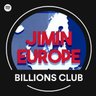 JIMINATION_EU's profile picture. European Account dedicated to Jimin of BTS,member of @THEJIMINATION