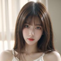 Short X (@shortxth) 's Twitter Profile