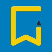 WG Content (@wgcontent) 's Twitter Profile Photo WG Content (@wgcontent) 's Twitter Profile Photo