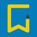 WG Content (@wgcontent) Twitter profile photo WG Content (@wgcontent) Twitter profile photo