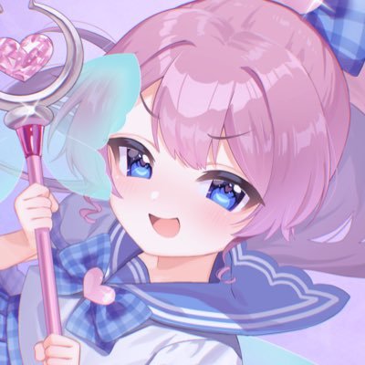 おティンバーランドの妖汚精めるるだよ!!🌈🧚‍♂️ 波乱万丈系萌え声パチンカス❣日常▶@merunoji グッズ▶ https://t.co/A19sWp0TMT