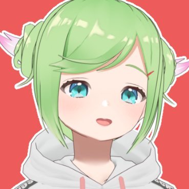 浅葱なぎさんのプロフィール画像