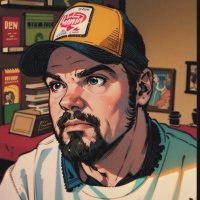 Chamo Martin (@chamomartin) 's Twitter Profile Photo Chamo Martin (@chamomartin) 's Twitter Profile Photo
