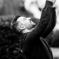 Adam Cellini (@adamcellini) 's Twitter Profile Photo