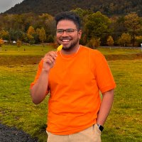 Shashank (@moimemeshasha) 's Twitter Profile