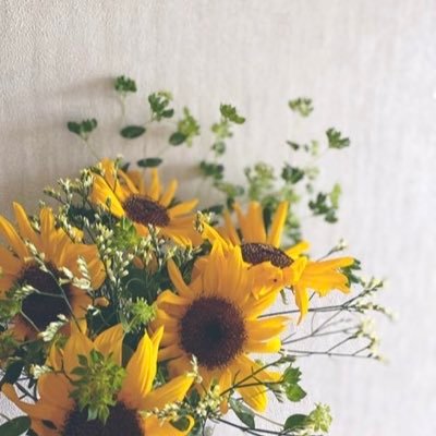 愛には愛を💛🩶/あいぷろちょい前あたりからのファン/だいぶ大人🌻