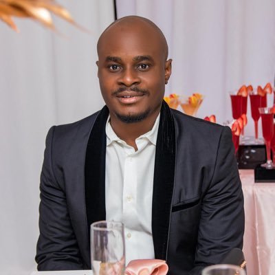 Dan Profile