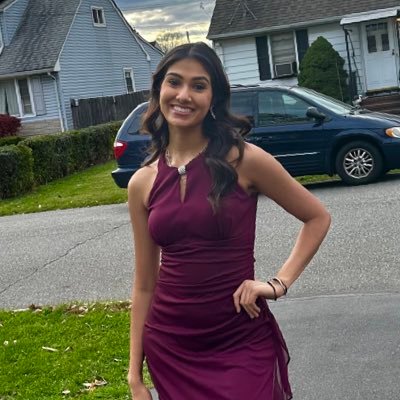 Vidhid521's profile picture. 