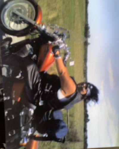 sishair's profile picture. 