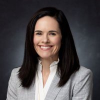 Dr. Kelly Rudyk (@kelly_rudyk) 's Twitter Profile Photo Dr. Kelly Rudyk (@kelly_rudyk) 's Twitter Profile Photo