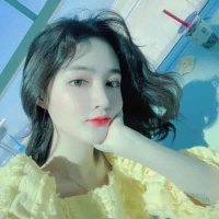 ShirleyCollins (@5arp550nt490h) 's Twitter Profile