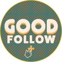 Good Follow(@GoodFollowShow) 's Twitter Profile Photo