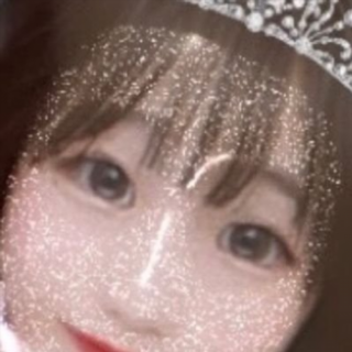 158センチ Hカップ 20歳 なおです♡ごっくんプレイが大好きですー!
性 欲強い人DMするからフォローして~!