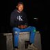 Mr Fine (@victorkioko67) Twitter profile photo Mr Fine (@victorkioko67) Twitter profile photo