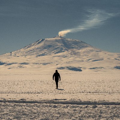 Spent 68 days in Antarctica launching @NASA GUSTO PhD in Space Instruments Cooking AI Onchain Data Analytics @datablocks_app and building @basedspain_