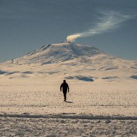 Jose Rui Silva (@josergsilva) 's Twitter Profile