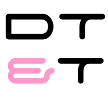 DttSc's profile picture. DT&T (Digital Tools and Toys) は北海道大学の学生を中心としたものづくり集団です。「心から面白いと思えるモノづくり」のため日夜活動しています。