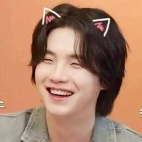 SOFT SUGA⁷🌙 (@sincerelysugaa) 's Twitter Profile Photo SOFT SUGA⁷🌙 (@sincerelysugaa) 's Twitter Profile Photo