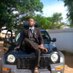 the real@tshepo morojele (@realthe19791) Twitter profile photo the real@tshepo morojele (@realthe19791) Twitter profile photo