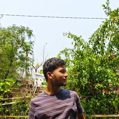 bhabani_05 Profile Picture