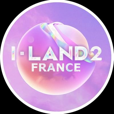 ILAND2FRANCE Profile Picture