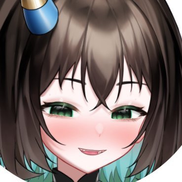 魯卡Simi✨L2D委託開放中さんのプロフィール画像