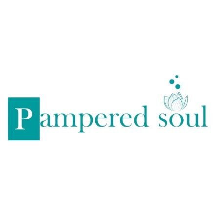 Mypamperredsoul Profile Picture