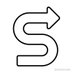 ããã¡ããðœð²âïžðŽââ ïžðžð¥ððžâïžâïžâ¡ïž (@sknb3201) Twitter profile photo ããã¡ããðœð²âïžðŽââ ïžðžð¥ððžâïžâïžâ¡ïž (@sknb3201) Twitter profile photo