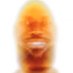 Julian Harris (@ntxm75wj7h) Twitter profile photo Julian Harris (@ntxm75wj7h) Twitter profile photo
